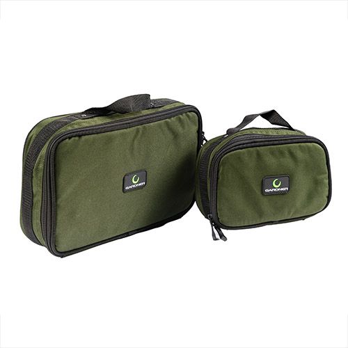 ACCESSORIES POUCHES