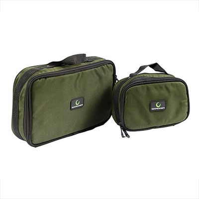 ACCESSORIES POUCHES