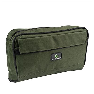 DELUXE BUZZER BAR POUCH
