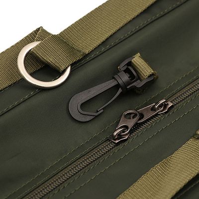 CONTINENTAL RETENTION SLING 150X60 CM