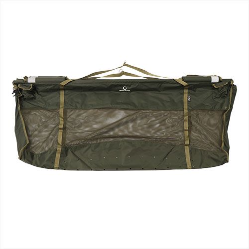 CONTINENTAL RETENTION SLING 150X60 CM