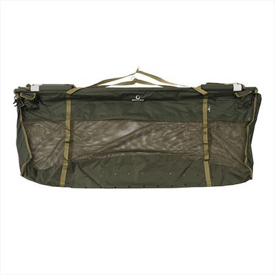 CONTINENTAL RETENTION SLING 150X60 CM CONTINENTAL RETENTION SLING 150X60 CM