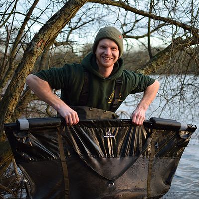 RETENTION SLING 130X60 CM