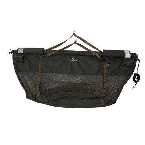 RETENTION SLING 130X60 CM