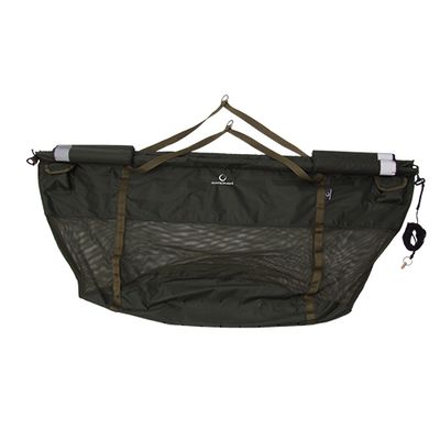 RETENTION SLING 130X60 CM RETENTION SLING 130X60 CM