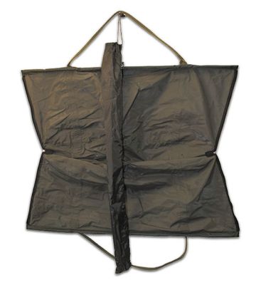 SPECIMEN WEIGH SLINGS SPECIMEN WEIGH SLINGS