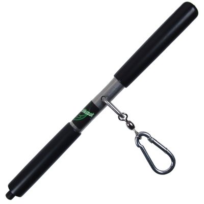 POWER LIFTER WEIGH BAR POWER LIFTER WEIGH BAR
