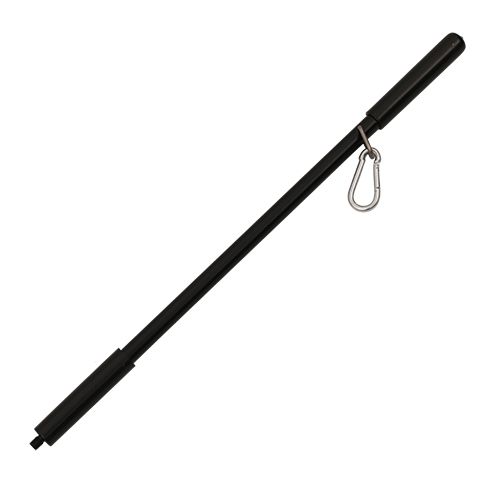 XL POWER LIFTER WEIGH BAR