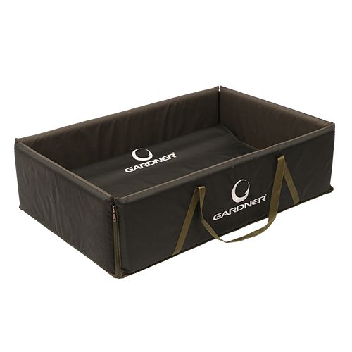 ASYLUM UNHOOKING MAT