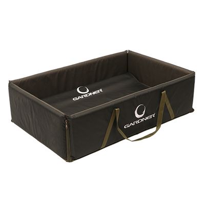 ASYLUM UNHOOKING MAT ASYLUM UNHOOKING MAT
