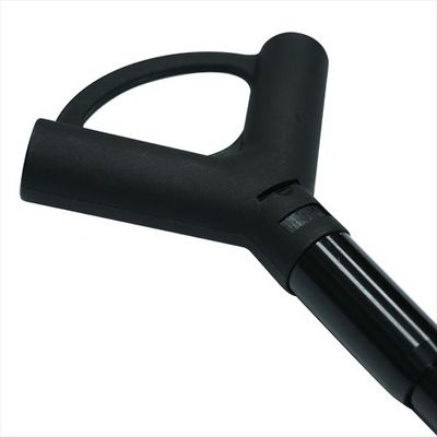 GTN CARBON LANDING NET 42"