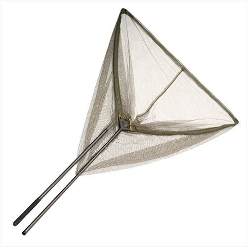 GTN CARBON LANDING NET 42"