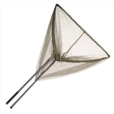 GTN CARBON LANDING NET 42" GTN CARBON LANDING NET 42"