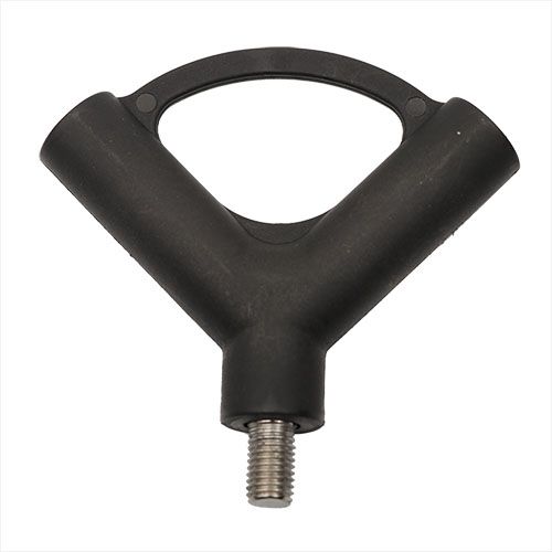 GTN LANDING NET SPARE SPREADER BLOCK
