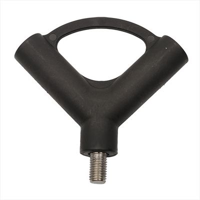 GTN LANDING NET SPARE SPREADER BLOCK GTN LANDING NET SPARE SPREADER BLOCK