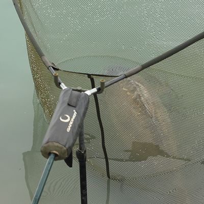 NET FLOAT