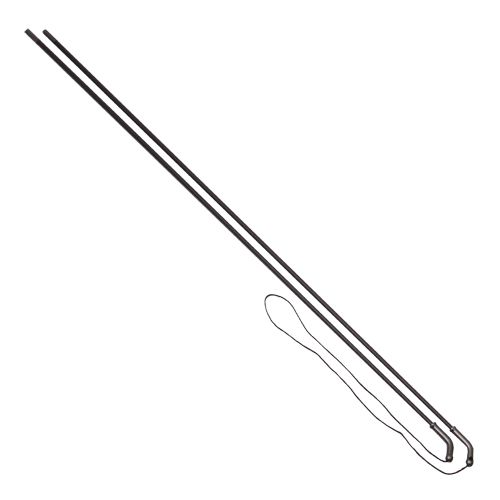 OUT-REACH LANDING NET ARMS