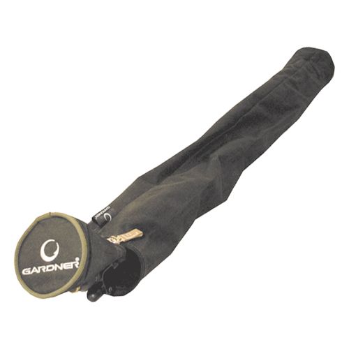 ROD POD TUBE