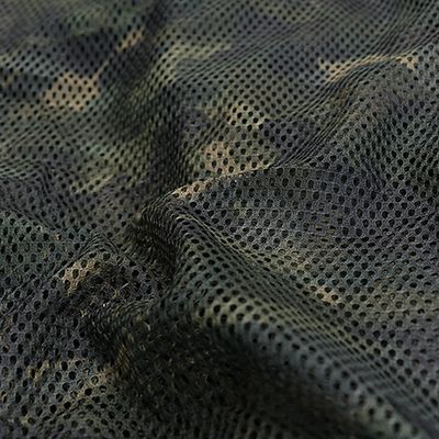 CAMO MESHES CAMO MESHES