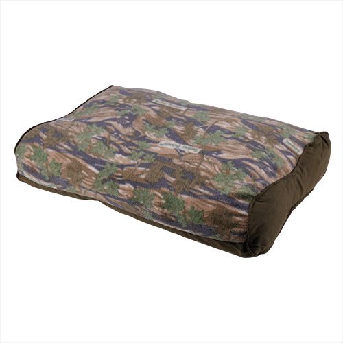 SMOKEY BRANCH COMPACT PILLOW 50X30 CM