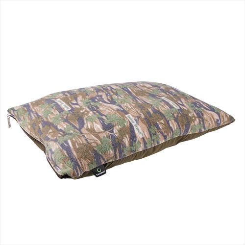 SMOKEY BRANCH PILLOW 60X50 CM