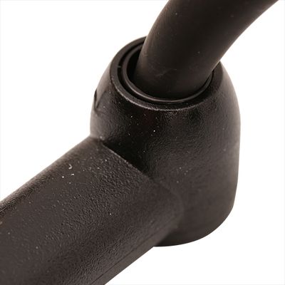 ULTRAPULT CARP FISHING CATAPULTS