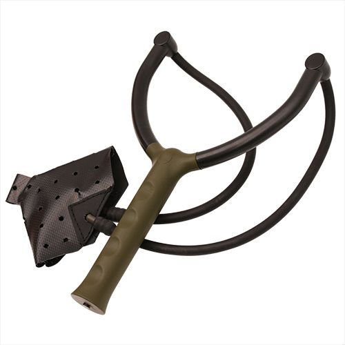 ULTRAPULT CARP FISHING CATAPULTS