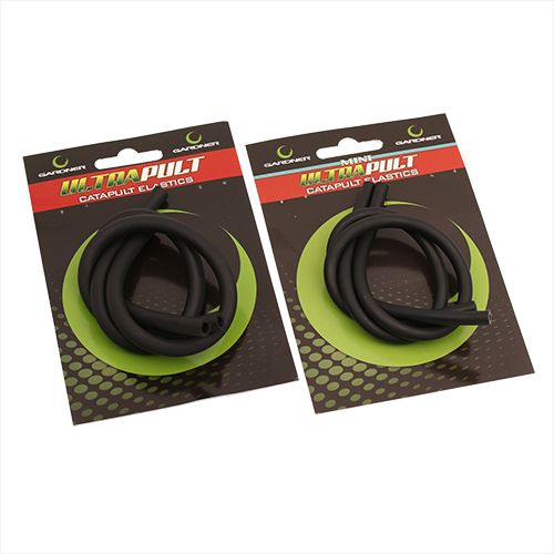 ULTRAPULT CATAPULT ELASTICS