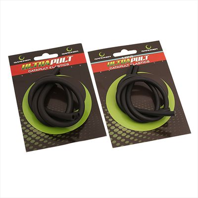 ULTRAPULT CATAPULT ELASTICS
