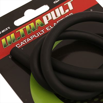 ULTRAPULT CATAPULT ELASTICS