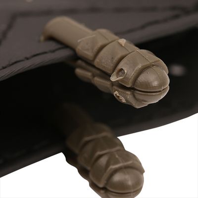 ULTRAPULT CATAPULT POUCHES