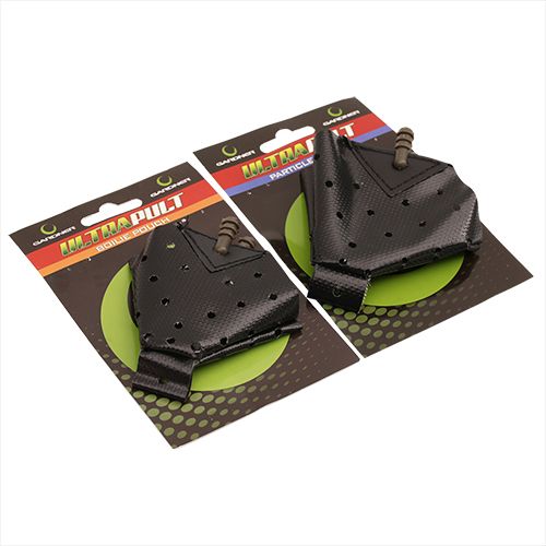 ULTRAPULT CATAPULT POUCHES