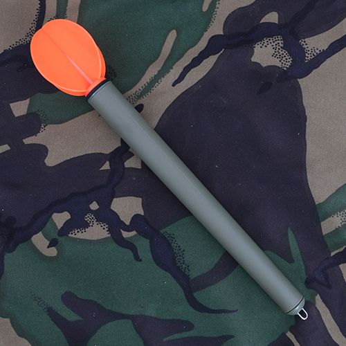 SEEKER MARKER FLOAT