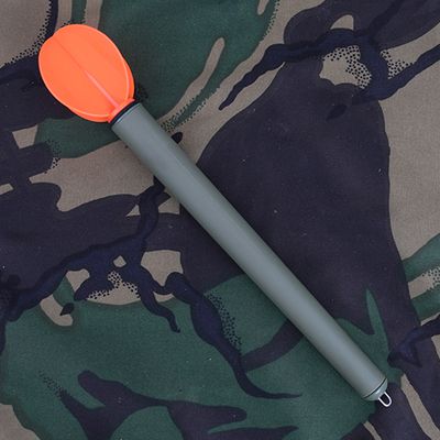 SEEKER MARKER FLOAT