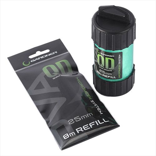 PVA SYSTEMS REFILLS