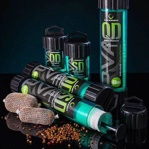 PVA SYSTEMS