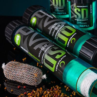 PVA SYSTEMS