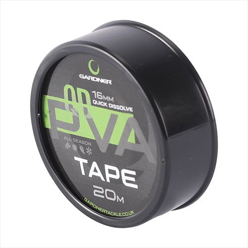 PVA TAPE 16mm 20m