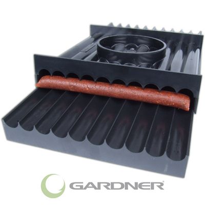 ROLABALL LONGBASE BAITMAKER