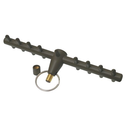 MULTI RAKE