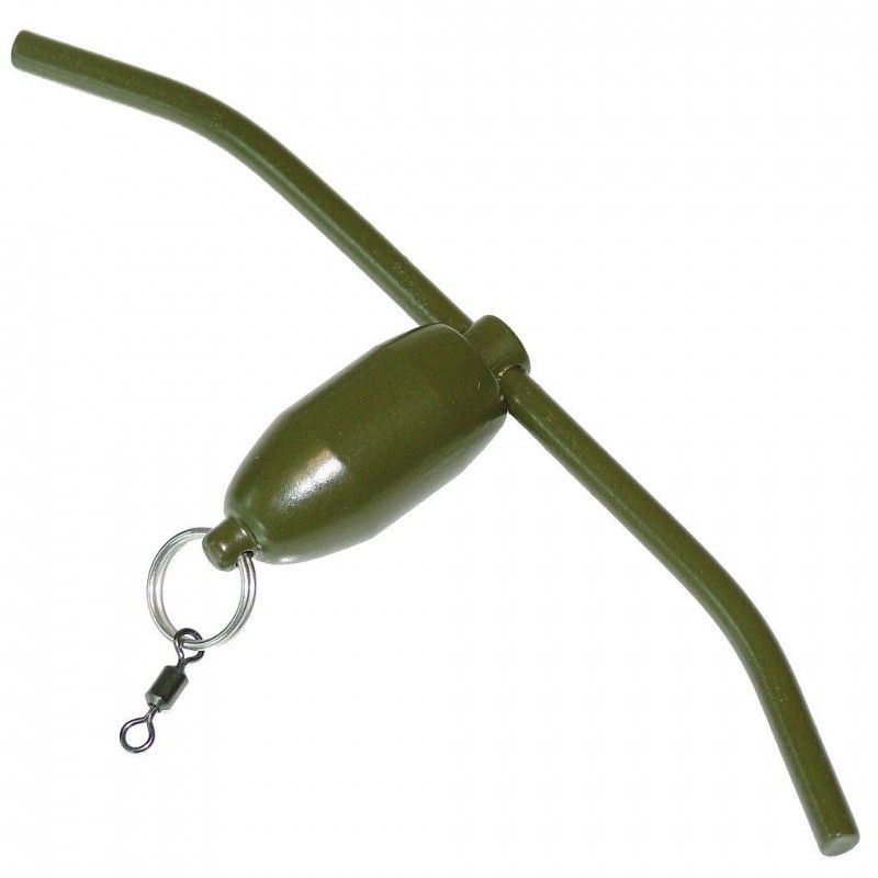 ORIGINAL WEED RAKE