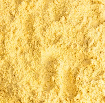 50/50 Base Mix