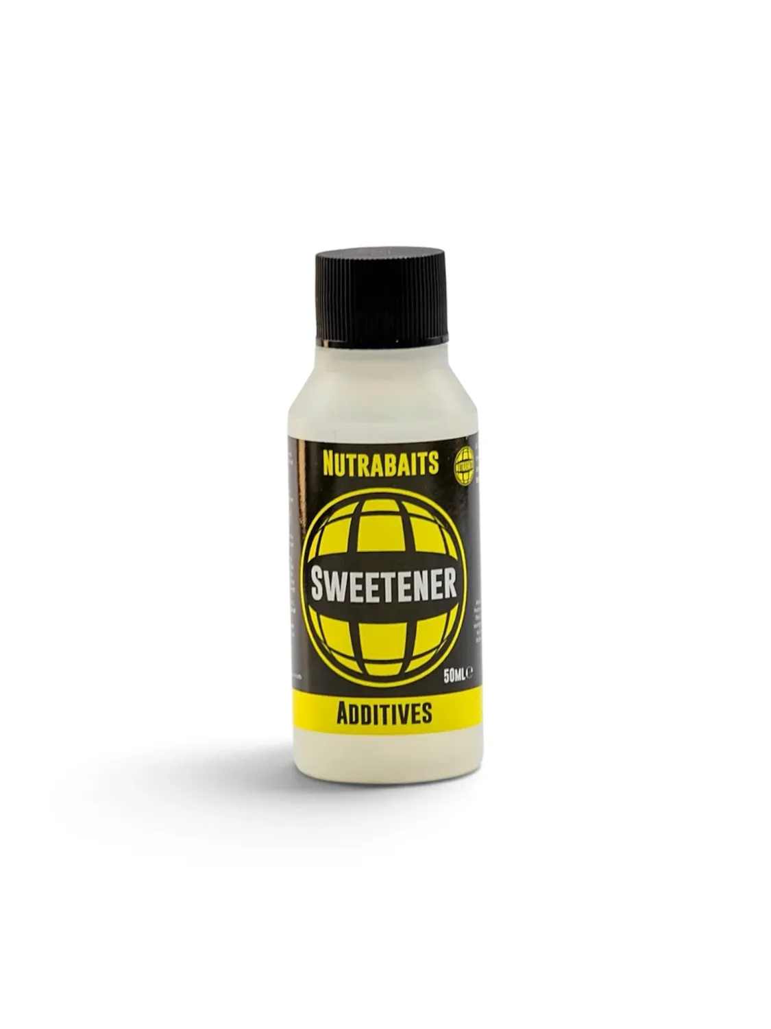 Sweetener 100 ML