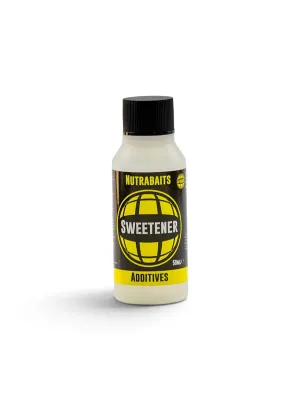 Sweetener 100 ML