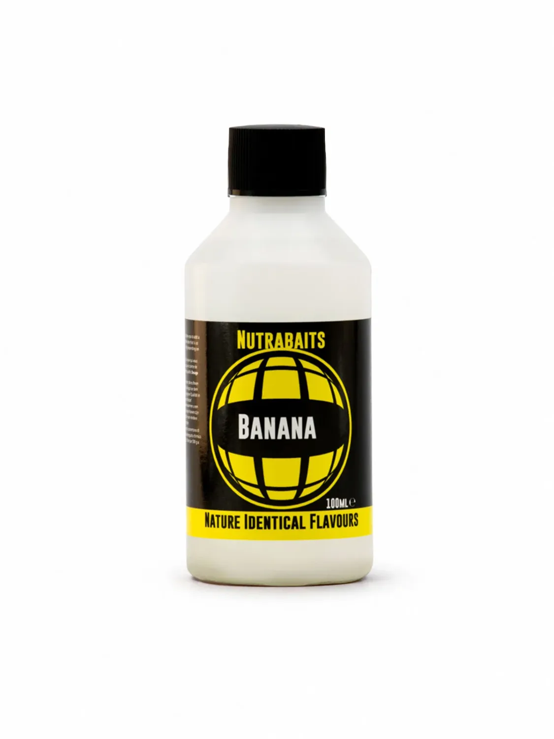 Banana Nature Identical Flavour - 100 ML