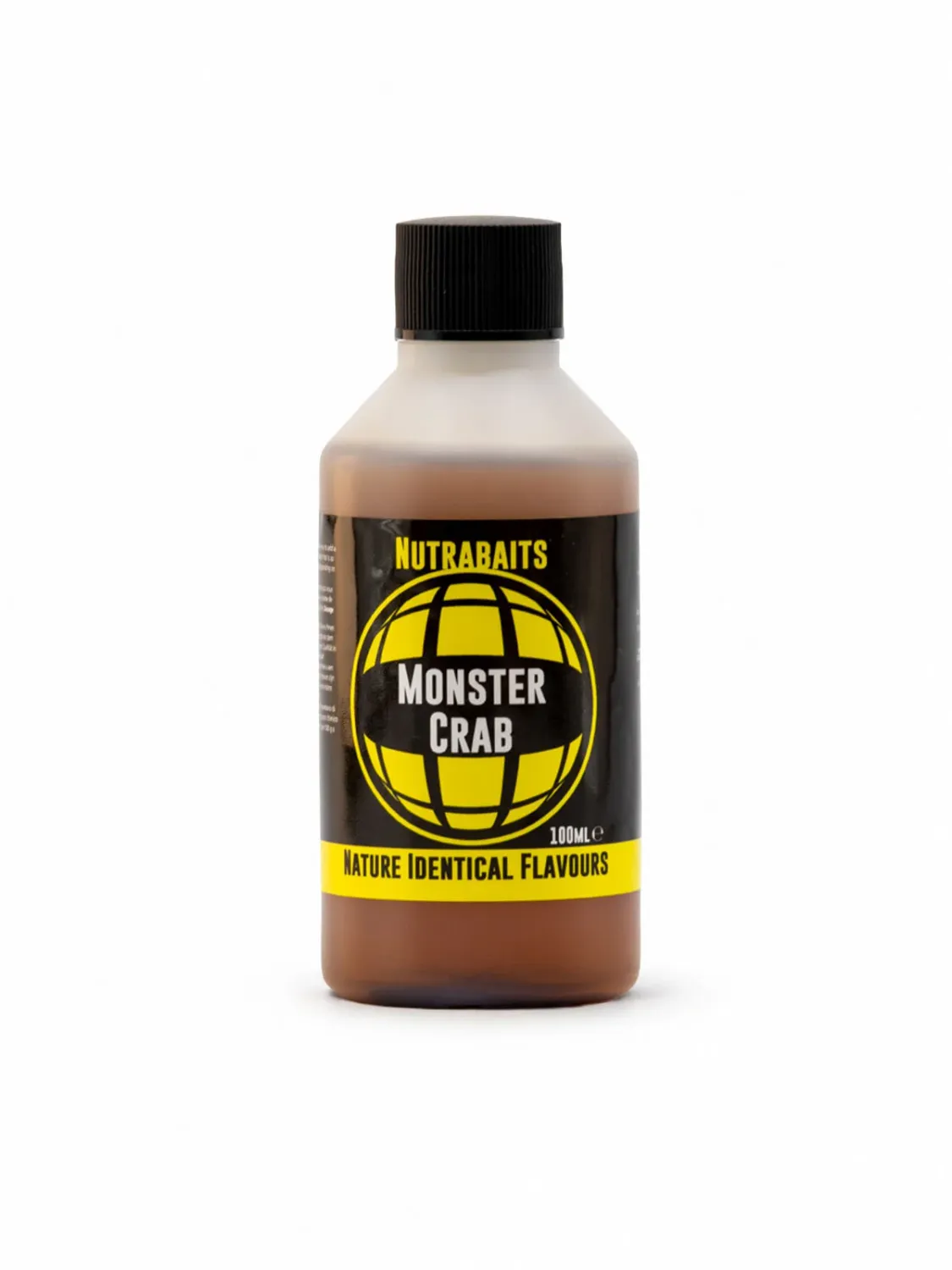 Monster Crab Nature Identical Flavour - 100 ML