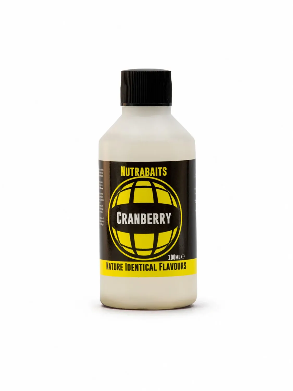 Cranberry Nature Identical Flavour - 100 ML