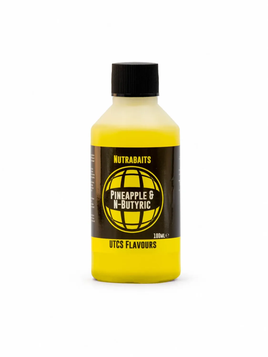 Pineapple &amp; N-Butyric UTCS Flavour - 100 ML
