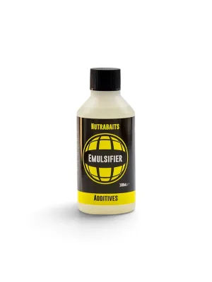 Emulsifier