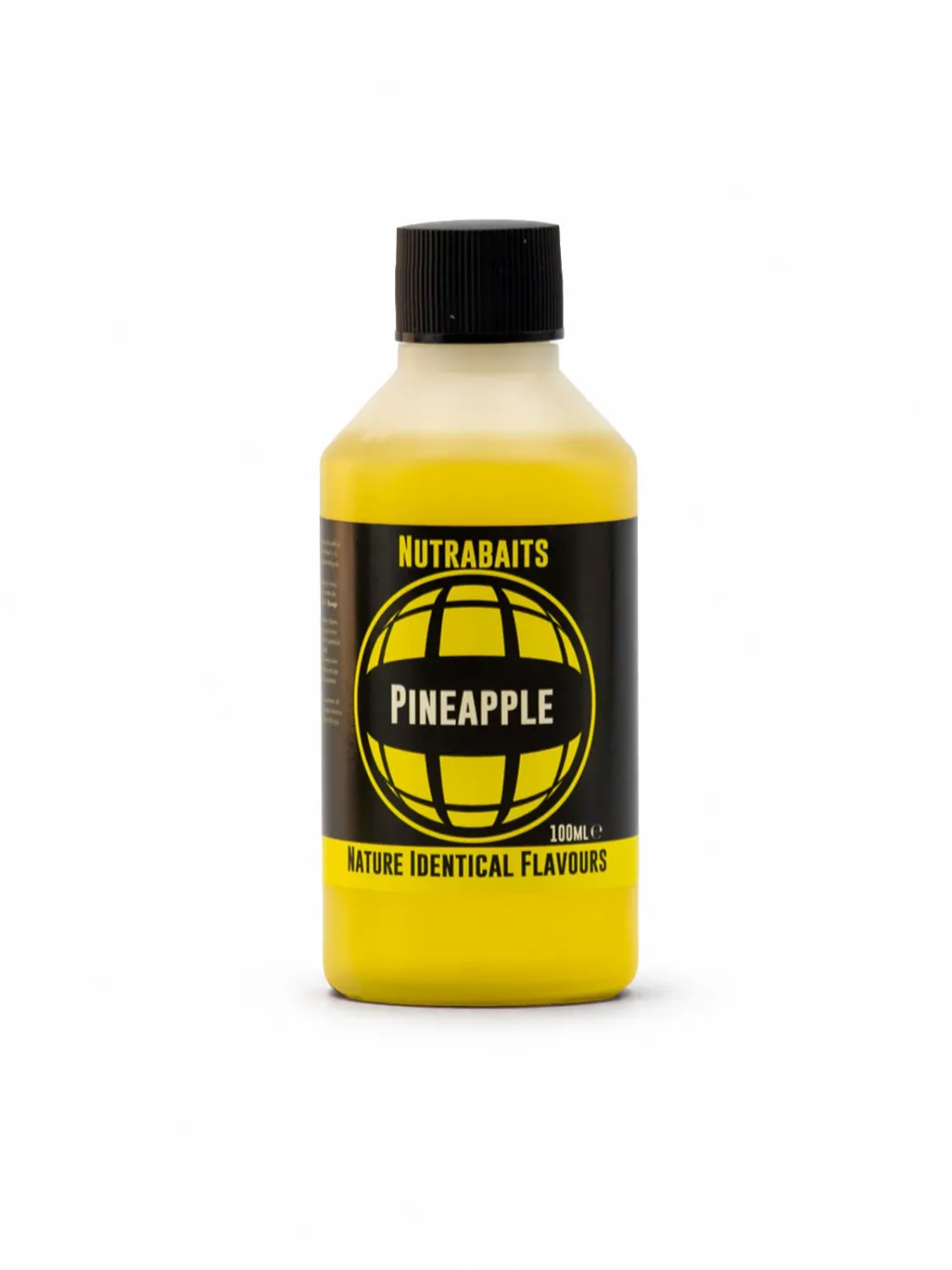 Pineapple Nature Identical Flavour - 100 ML
